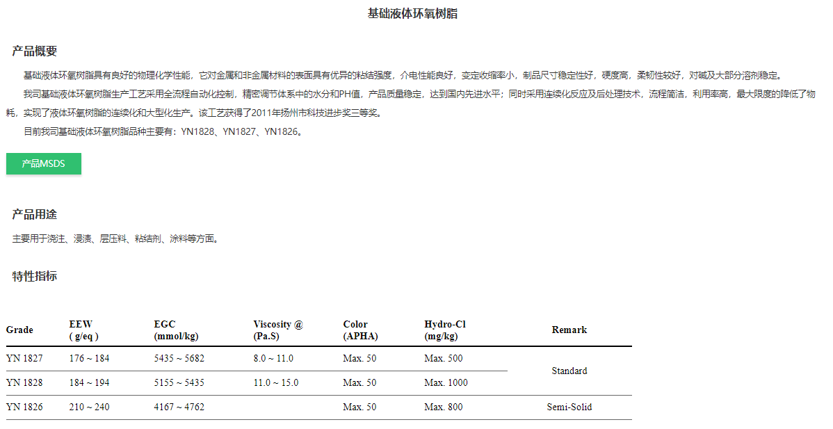 基礎液體環氧樹脂產品資料.png